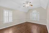 2601 Fairfield Drive - Photo 32