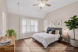2601 Fairfield Drive - Photo 33