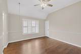 2601 Fairfield Drive - Photo 34