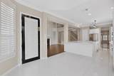 2601 Fairfield Drive - Photo 35