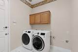 2601 Fairfield Drive - Photo 36