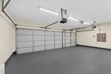 2601 Fairfield Drive - Photo 37
