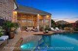 2601 Fairfield Drive - Photo 38