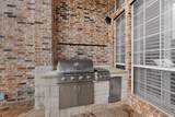2601 Fairfield Drive - Photo 39