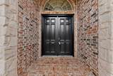 2601 Fairfield Drive - Photo 4