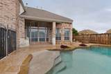 2601 Fairfield Drive - Photo 40