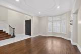 2601 Fairfield Drive - Photo 5