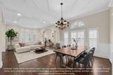 2601 Fairfield Drive - Photo 6