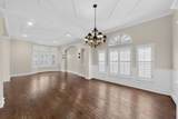 2601 Fairfield Drive - Photo 7