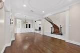 2601 Fairfield Drive - Photo 8