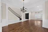 2601 Fairfield Drive - Photo 9