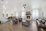 12176 Livingston Way - Photo 10