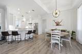 12176 Livingston Way - Photo 12