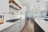 12176 Livingston Way - Photo 15