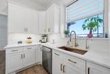 12176 Livingston Way - Photo 18