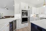 12176 Livingston Way - Photo 19