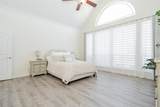 12176 Livingston Way - Photo 21
