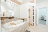 12176 Livingston Way - Photo 23