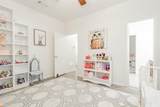 12176 Livingston Way - Photo 29