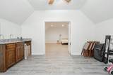 12176 Livingston Way - Photo 32