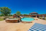 12176 Livingston Way - Photo 35