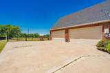12176 Livingston Way - Photo 36