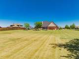 12176 Livingston Way - Photo 37