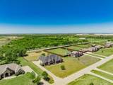 12176 Livingston Way - Photo 38