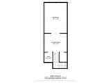 12176 Livingston Way - Photo 40