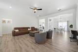 12176 Livingston Way - Photo 9