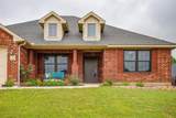 2720 Pinnacle Drive - Photo 1