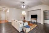 2720 Pinnacle Drive - Photo 10