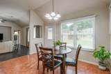2720 Pinnacle Drive - Photo 11
