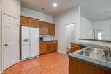 2720 Pinnacle Drive - Photo 12