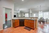 2720 Pinnacle Drive - Photo 13