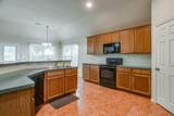 2720 Pinnacle Drive - Photo 14