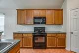 2720 Pinnacle Drive - Photo 15