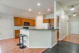 2720 Pinnacle Drive - Photo 16