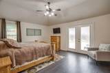 2720 Pinnacle Drive - Photo 17