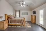 2720 Pinnacle Drive - Photo 18