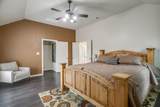2720 Pinnacle Drive - Photo 19