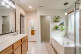 2720 Pinnacle Drive - Photo 20