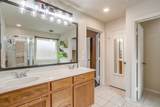 2720 Pinnacle Drive - Photo 21