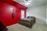 2720 Pinnacle Drive - Photo 22