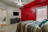 2720 Pinnacle Drive - Photo 23