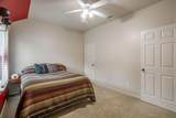 2720 Pinnacle Drive - Photo 24