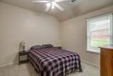 2720 Pinnacle Drive - Photo 25