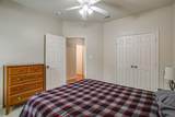 2720 Pinnacle Drive - Photo 26