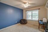 2720 Pinnacle Drive - Photo 27