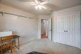 2720 Pinnacle Drive - Photo 28